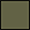 Image of Specification. Front orientation. Contains Border. Green. Rain Jackets.