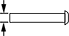Attribute Image