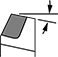 default