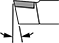 default