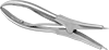 Tube Expanders