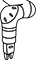 Spec Image