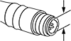 Attribute Image