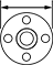 Attribute Image