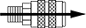 Attribute