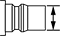 default