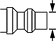 default