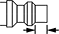 default