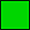 Image of Specification. Green Laser. Front orientation. Contains Border. Green Laser. Crosshair Line Automatic Leveling Laser Levels.