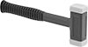 testString