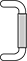 Spec Image