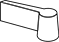 Spec Image