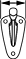 default