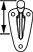 default