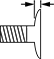 default