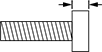 default