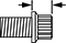 Attribute Image