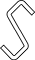 Spec Image