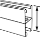 Attribute Image