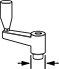 Attribute Image