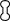 Image of Specification. Front orientation. G2.