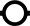 Image of Specification. Female Two Way. Front orientation. Two Way. Female.