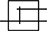 Image of Specification. Tap/Main. Front orientation. Insulation-Piercing Connection. Wire Tap, Wire Tap Splice, Sold Individually, Tap/Main Wire Connection.