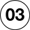 Image of Specification. Front orientation. 03. Rubber Stamp, Inspection, Self-Inking.