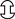 Image of Specification. Front orientation. B1.