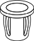 Spec Image