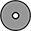 Image of Specification. Front orientation. Full-Circle Spray Pattern. Continuous-Spray Lawn Sprinkler Heads.