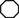 Image of Specification. Front orientation. B4.