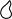 Image of Specification. Front orientation. H3.