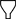 Image of Specification. Front orientation. L4.