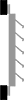 Registers