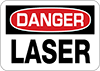 Signs