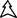 Image of Specification. Front orientation. C5.