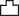 Image of Specification. Front orientation. D5.