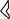 Image of Specification. Front orientation. I1.