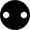 Spec Image