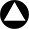Image of Specification. Female Triangle. Front orientation. Female. Triangle.