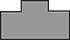 Image of Specification. Front orientation. Style C.