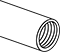 Spec Image