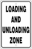 Signs