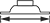 Attribute Image