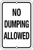 Signs
