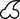 Image of Specification. Front orientation. H2.