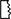 Image of Specification. Front orientation. J1.