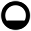 Image of Specification. Female Half Moon. Front orientation. Female. Half Moon.