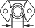 Attribute Image